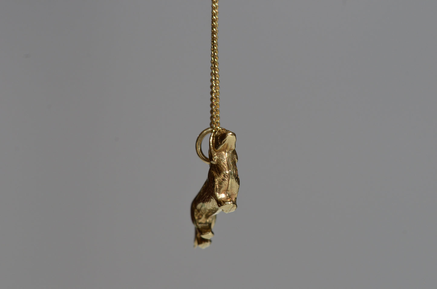 Essential Vintage Dachshund Charm