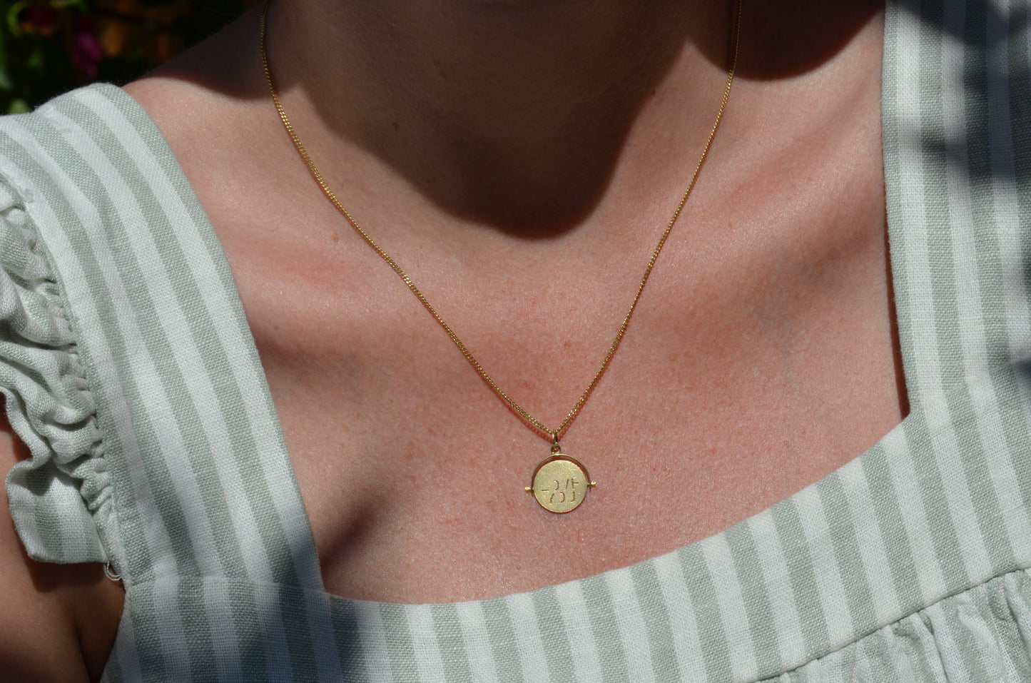 I Love You Spinner 1962