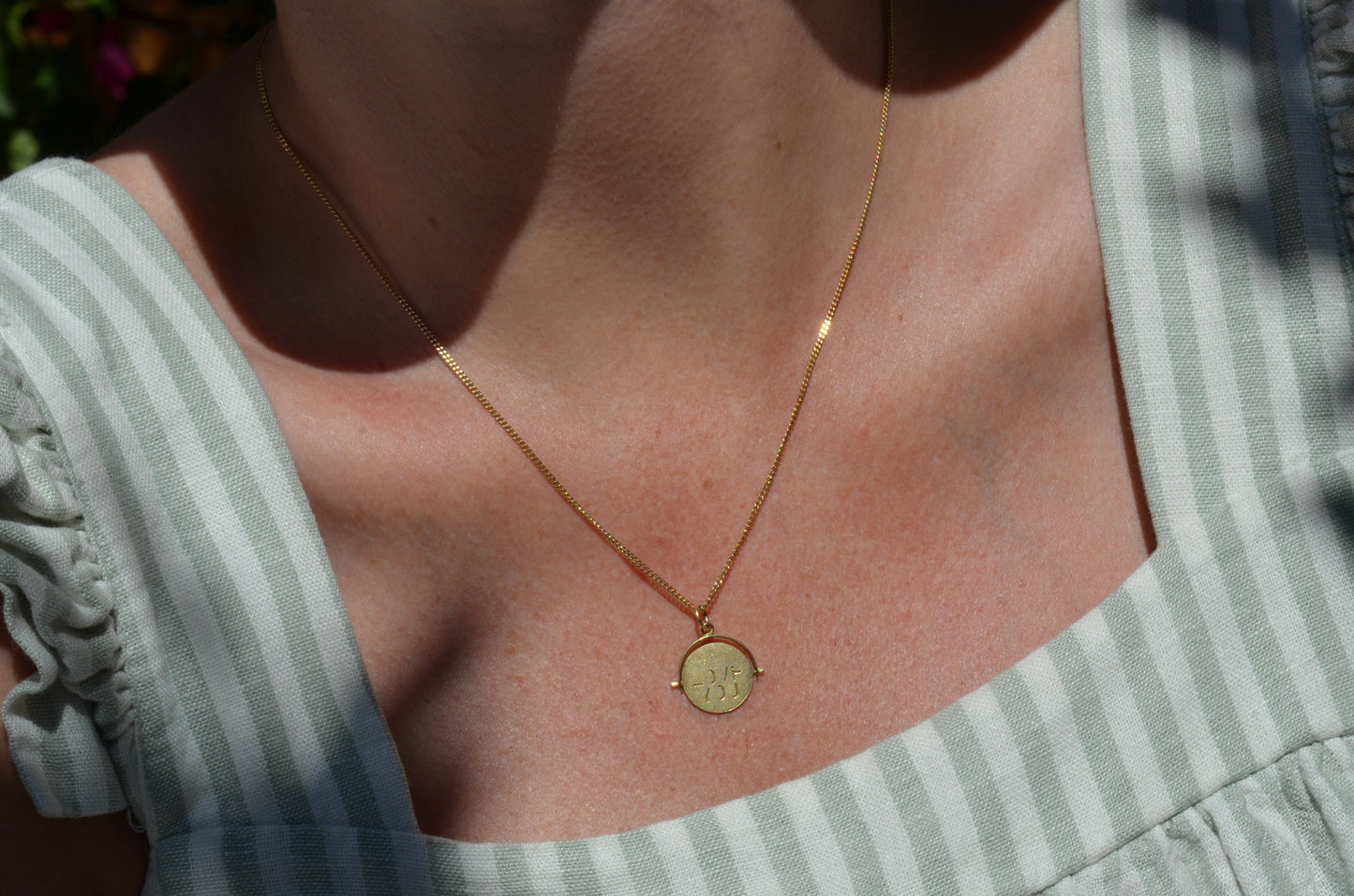 I Love You Spinner 1962