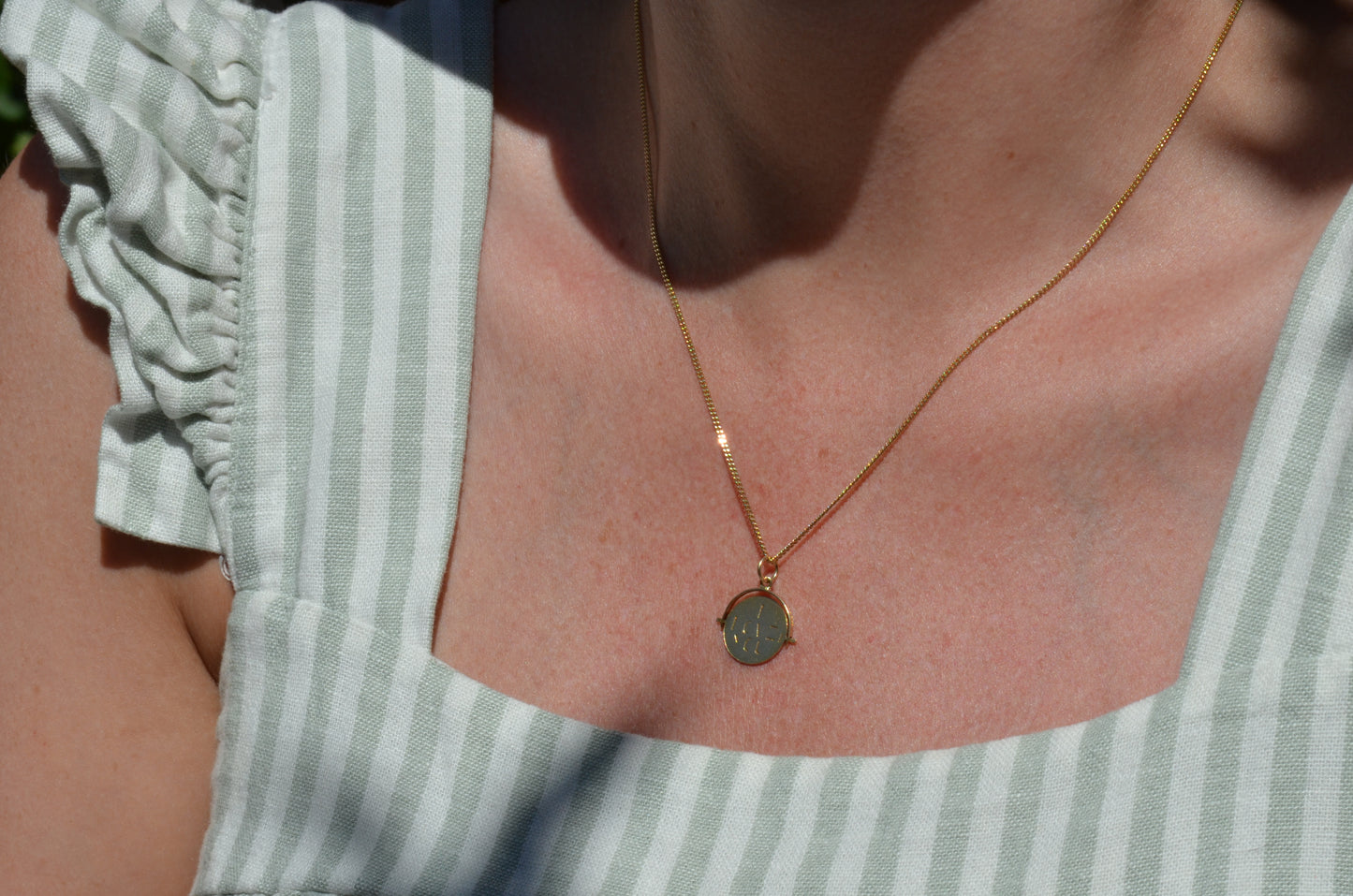 I Love You Spinner 1962