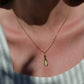 Vintage Trowel Charm