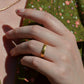 Easy Vintage 22k Band 8.25 1938