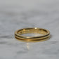 Chic Ribbed Band