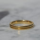 Chic Ribbed Band