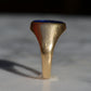Higher Things Signet