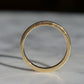 Scintillating Channel Full Eternity Band
