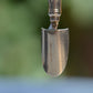 Vintage Trowel Charm