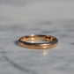 Easy Vintage Rosy Band