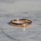 Easy Vintage Rosy Band