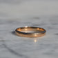 Easy Vintage Rosy Band