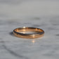 Easy Vintage Rosy Band