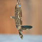 Dreamy Heavyweight Vintage Multitool