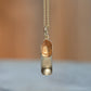 Vintage Single Clog Charm