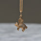 Darling Piggy Bank Charm