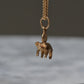Darling Piggy Bank Charm