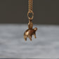 Darling Piggy Bank Charm