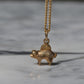Darling Piggy Bank Charm