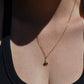 Darling Piggy Bank Charm