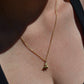 Darling Piggy Bank Charm