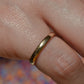 Easy Vintage Rosy Band