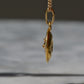 Lucky French Roulette Charm
