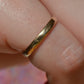 Easy Vintage Rosy Band