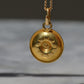 Lucky French Roulette Charm