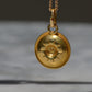 Lucky French Roulette Charm
