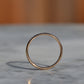 Easy Vintage Rosy Band