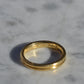 Chic Ribbed Band