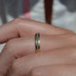 Scintillating Channel Full Eternity Band