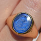 Higher Things Signet