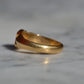 Sentimental Antique Signet Ring