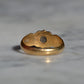 Sentimental Antique Signet Ring