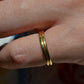 Chic Ribbed Band