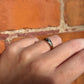 St. Eloi Collection Starry Band