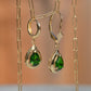 Lush Estate Diopside Drops