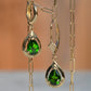 Lush Estate Diopside Drops