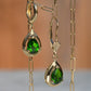 Lush Estate Diopside Drops