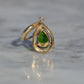 Lush Estate Diopside Drops