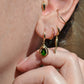 Lush Estate Diopside Drops