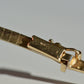 Sleek Estate Omega Collar