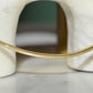 Sleek Estate Omega Collar