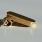 Savory Vintage Sardines Charm