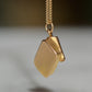 Savory Vintage Sardines Charm