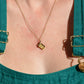 Savory Vintage Sardines Charm