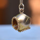 Saucy Vintage Knickers Charm