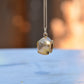 Saucy Vintage Knickers Charm