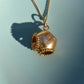 Saucy Vintage Knickers Charm