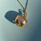 Saucy Vintage Knickers Charm